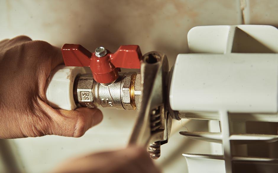 meilleur chauffage électrique Montfermeil